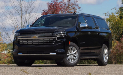 Chevrolet-Suburban-rental-Toronto-executive-SUV-service-GTA-Canada-Luxury-Coach-Bus-Service