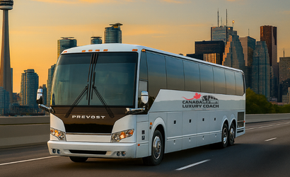 luxury-coach-bus-rental-toronto-56passenger-coach-bus-Canada-Luxury-Coach-Bus-Service