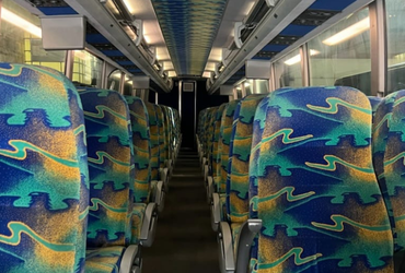 affordable-luxury-transportation-Toronto