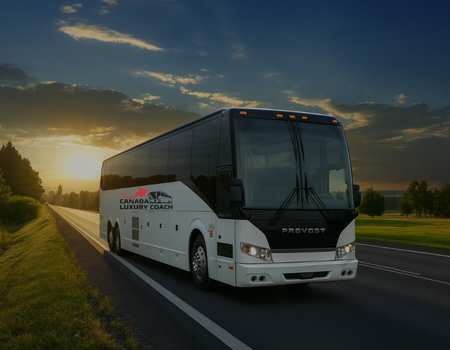 airport-transfer-Toronto