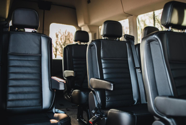 business-conference-shuttle