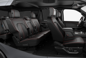 corporate-Expedition-rental-toronto