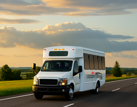 corporate-transportation