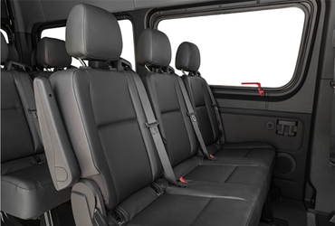 corporate-van-rental