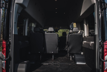 shuttle-busservice-toronto