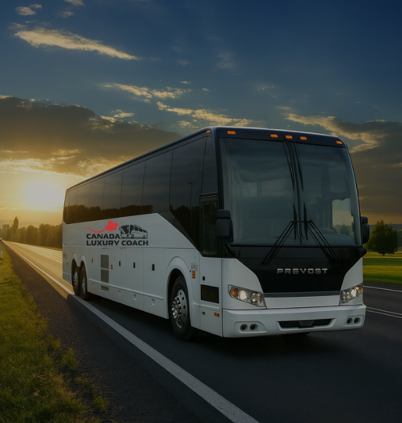 wedding-shuttle-service